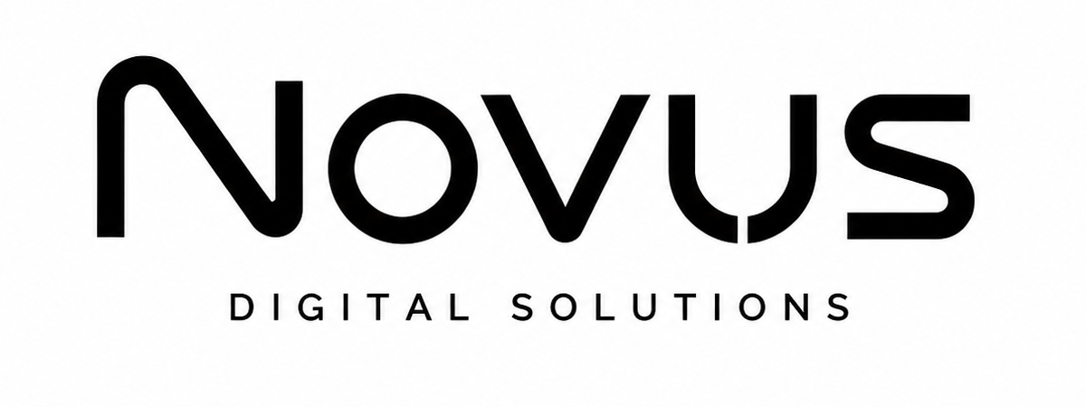 NOVUS Digital Solutions